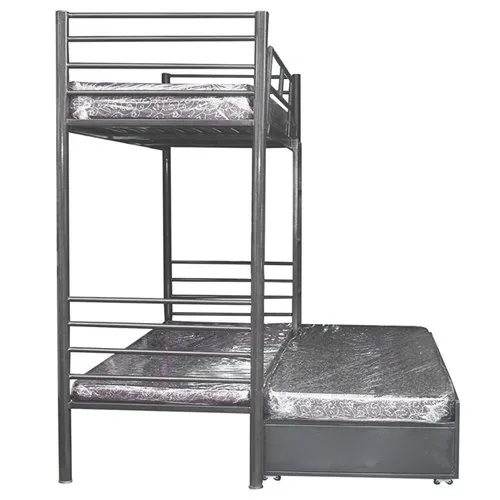 Toli Bunk Bed - Design: Attractive