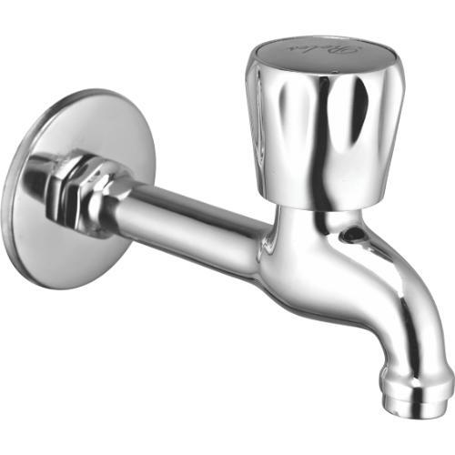Continum Bib Cock Long Body