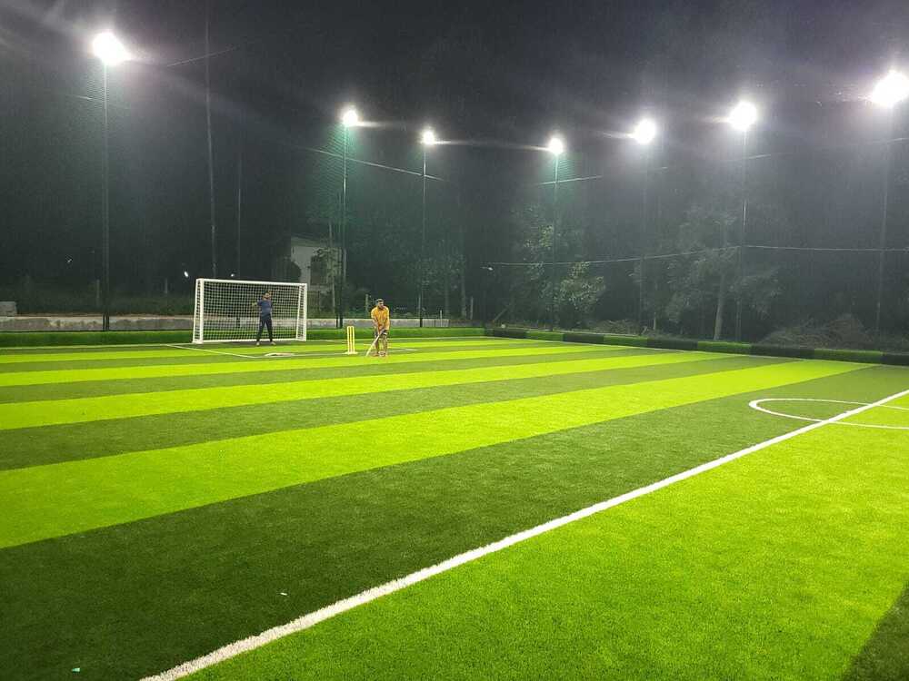 Pickleball court Led Lights