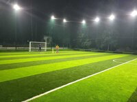 Pickleball court Led Lights