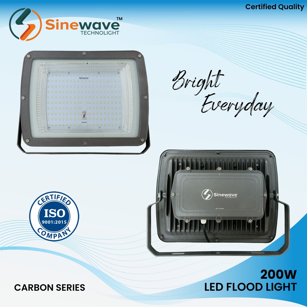 Pickleball court Led Lights