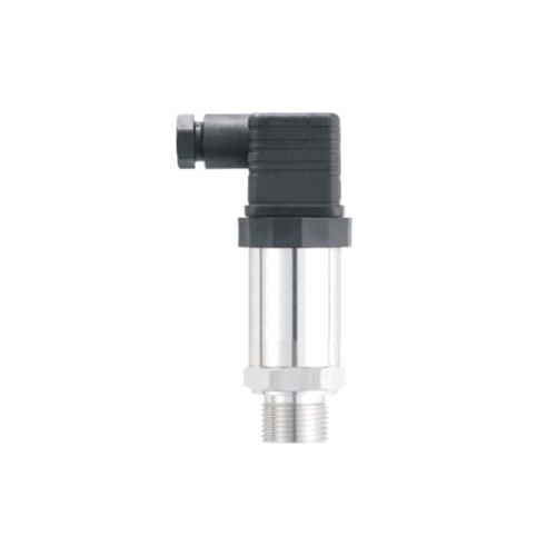 Metal Strain Gauge Pressure Transmitter