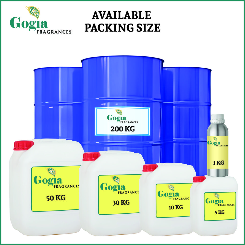 Designer Inspired Fragrances