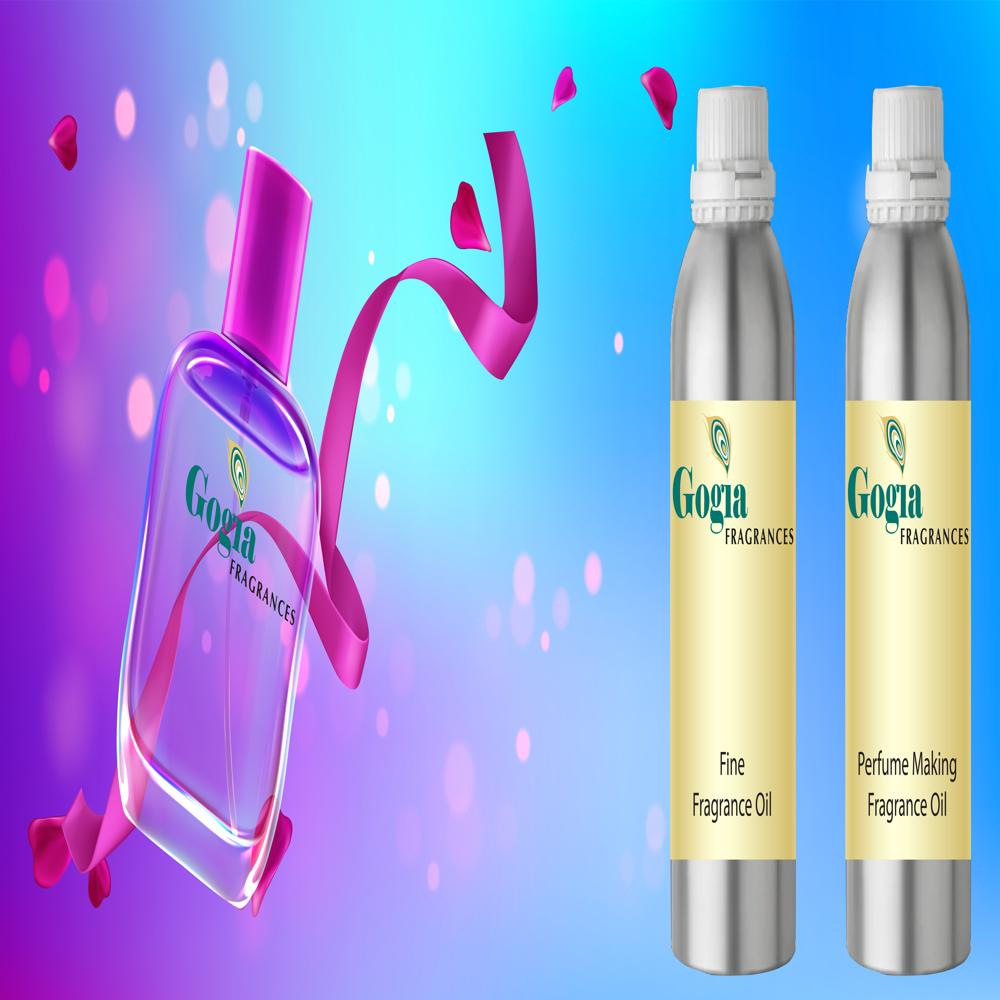 Designer Inspired Fragrances