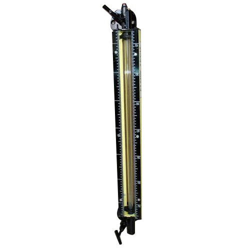 Level Indicator