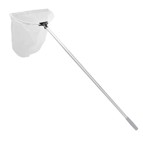 Aquatic Net D Shape
