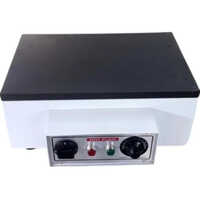 Laboratory Hot Plate