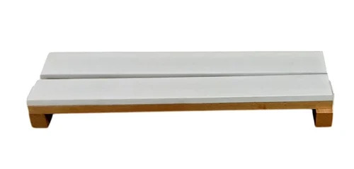 Insect Stretching Board
