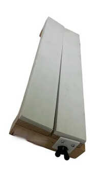 Insect Stretching Board