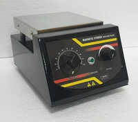 Magnetic Stirrer With Hot Plate