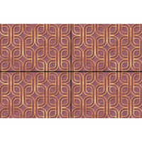 Ceramic Glossy Bathroom Wall Tiles