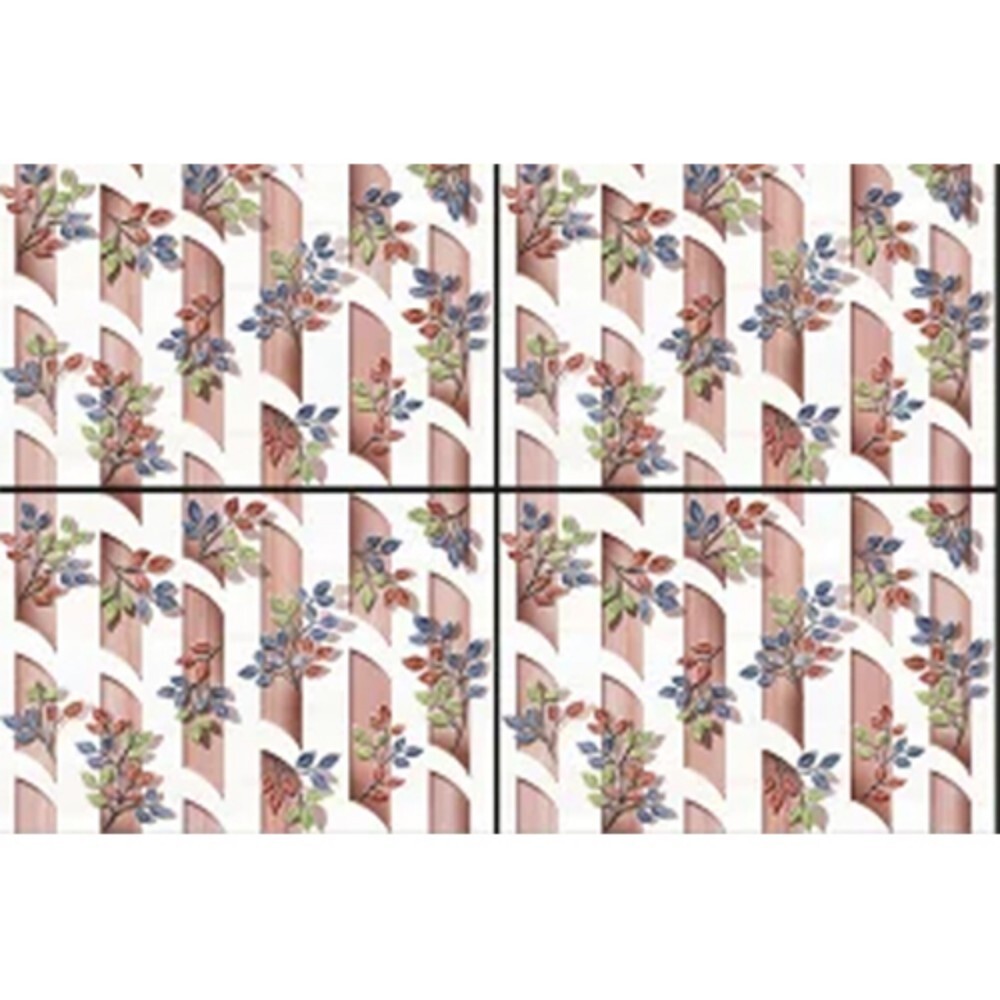 Glossy Digital Wall Tiles