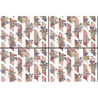 Glossy Digital Wall Tiles