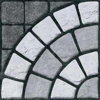 Vantage Parking Tiles