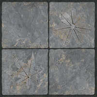 Heavy Duty Parking Tiles