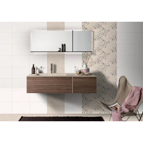 300x450mm Wall Tiles