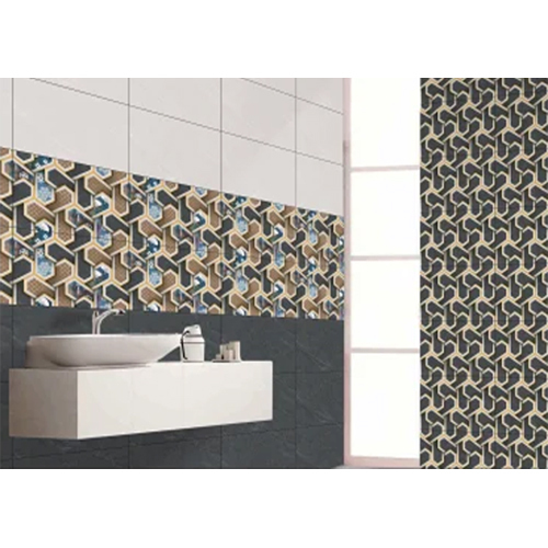 Ceramic Wall Tiles