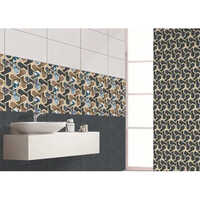 Ceramic Wall Tiles