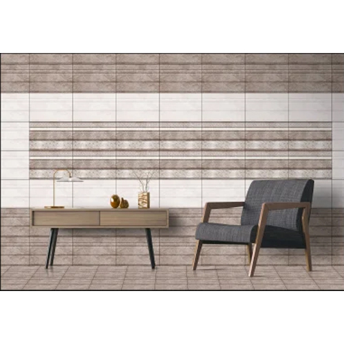 300 X 450 Mm Wall Tiles
