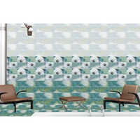 300 X 450 mm Digital Wall Tiles