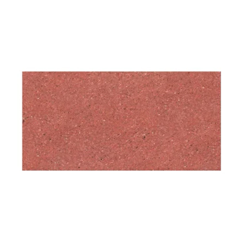 Vox Double Charged Vitrified Tiles