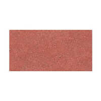 Vox Double Charged Vitrified Tiles
