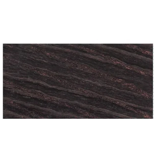 Rocco Double Charged Vitrified Tiles - Color: Blacks