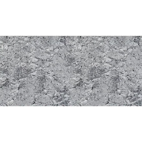 Perlato Double Charge Vitrified Tiles - Color: Grays