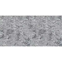 Perlato Double Charge Vitrified Tiles