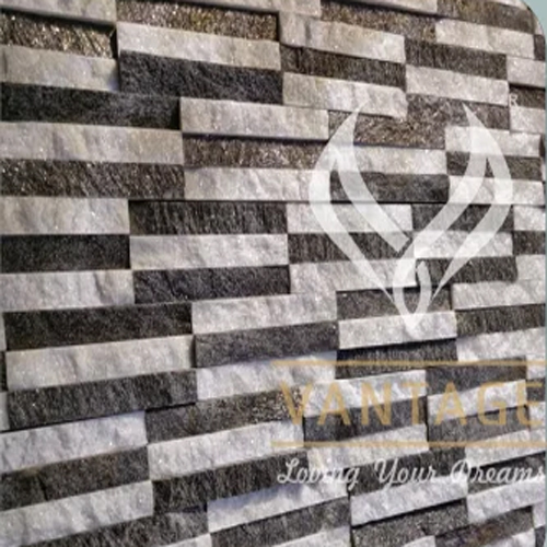 पत्थर की दीवार टाइल्स - वांटेगे सिरेमिक