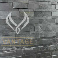 Slate Stone Wall Cladding