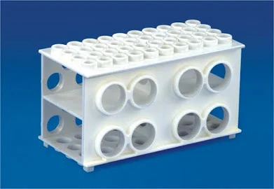 Universal Multi Rack