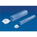 Centrifuge Tube Round Bottom