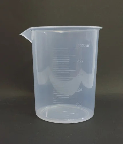 Laboratory Plasticware