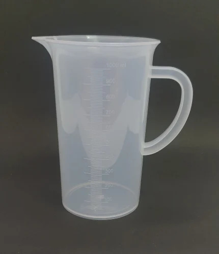 Laboratory Plasticware