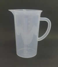 Laboratory Plasticware
