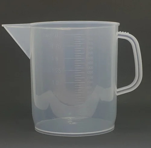Laboratory Plasticware