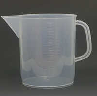 Laboratory Plasticware
