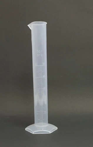 Laboratory Plasticware