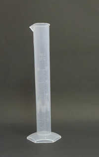 Laboratory Plasticware