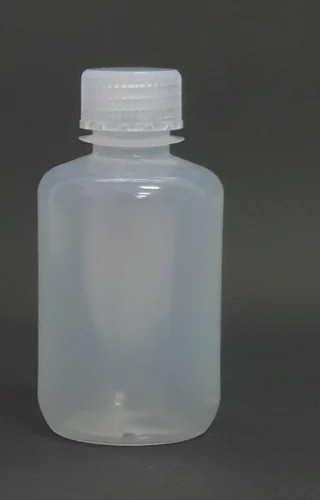 Laboratory Plasticware