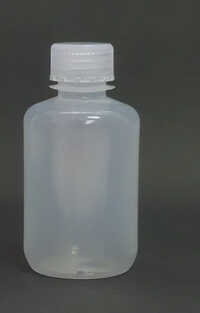 Laboratory Plasticware