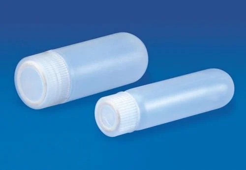 Oak Ridge Centrifuge Tubes