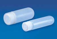 Oak Ridge Centrifuge Tubes - Color: White