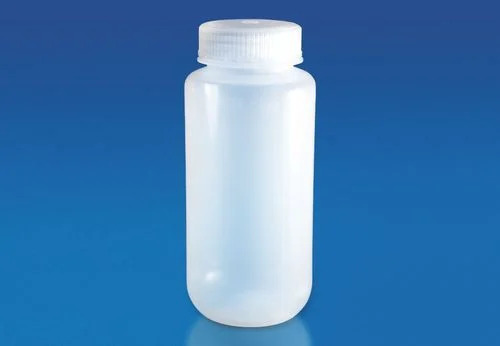 Reagent Bottles Wide Mouth