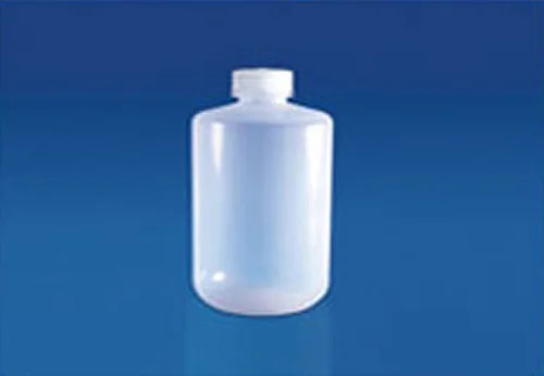 Reagent Bottles Narrow Mouth