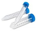 Centrifuge Tube Conical Bottom