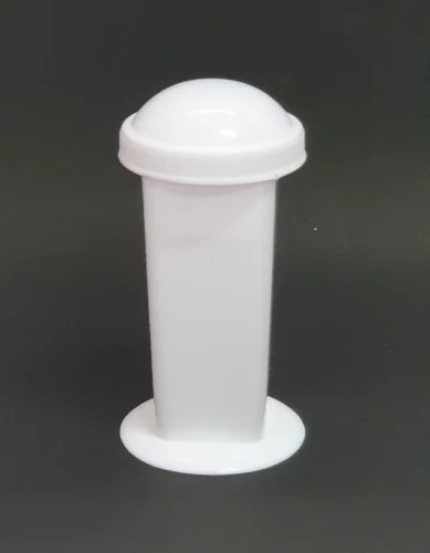 Coplin Jar for Slides
