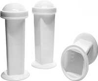 Coplin Jar for Slides