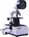 Class Room Projection Microscope